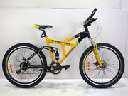  Самые Низкие Цены. Продам Велосипеды Азимут  от 890 грн.