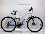 Продам Велосипеды Азимут,  Цены от 890 грн.