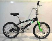 Продам велосипед  Azimut BMX Cobra 20