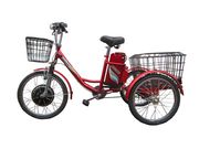 Продам электровелосипед  MUSTANG E-T001
